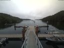 ./images/calvert/dock/20190806/dock20190806_194509.jpg
