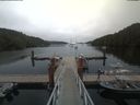 ./images/calvert/dock/20190806/dock20190806_195004.jpg
