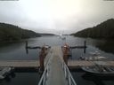 ./images/calvert/dock/20190806/dock20190806_195509.jpg