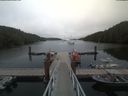 ./images/calvert/dock/20190806/dock20190806_200009.jpg