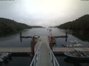 ./images/calvert/dock/20190806/dock20190806_200509.jpg
