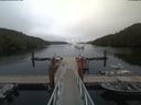 ./images/calvert/dock/20190806/dock20190806_201007.jpg
