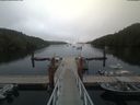 ./images/calvert/dock/20190806/dock20190806_201502.jpg