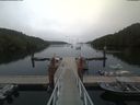 ./images/calvert/dock/20190806/dock20190806_202001.jpg