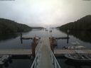 ./images/calvert/dock/20190806/dock20190806_202507.jpg
