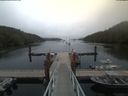 ./images/calvert/dock/20190806/dock20190806_203009.jpg