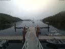 ./images/calvert/dock/20190806/dock20190806_204004.jpg