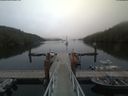 ./images/calvert/dock/20190806/dock20190806_204509.jpg