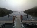 ./images/calvert/dock/20190806/dock20190806_205009.jpg