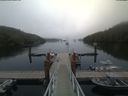 ./images/calvert/dock/20190806/dock20190806_205504.jpg
