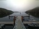 ./images/calvert/dock/20190806/dock20190806_210010.jpg