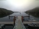 ./images/calvert/dock/20190806/dock20190806_210501.jpg