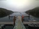 ./images/calvert/dock/20190806/dock20190806_211509.jpg