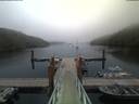 ./images/calvert/dock/20190806/dock20190806_212007.jpg