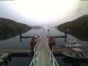 ./images/calvert/dock/20190807/dock20190807_055503.jpg