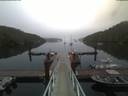 ./images/calvert/dock/20190807/dock20190807_060009.jpg