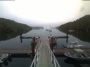 ./images/calvert/dock/20190807/dock20190807_060509.jpg