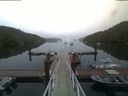 ./images/calvert/dock/20190807/dock20190807_061009.jpg