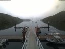 ./images/calvert/dock/20190807/dock20190807_061509.jpg