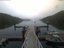 ./images/calvert/dock/20190807/dock20190807_062002.jpg