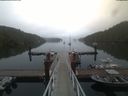 ./images/calvert/dock/20190807/dock20190807_062507.jpg