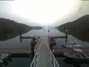 ./images/calvert/dock/20190807/dock20190807_063004.jpg