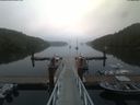 ./images/calvert/dock/20190807/dock20190807_063504.jpg