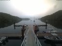 ./images/calvert/dock/20190807/dock20190807_064508.jpg