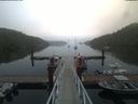 ./images/calvert/dock/20190807/dock20190807_065004.jpg