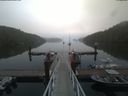 ./images/calvert/dock/20190807/dock20190807_065504.jpg