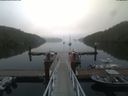 ./images/calvert/dock/20190807/dock20190807_070004.jpg