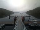 ./images/calvert/dock/20190807/dock20190807_070504.jpg