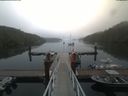 ./images/calvert/dock/20190807/dock20190807_071504.jpg