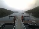 ./images/calvert/dock/20190807/dock20190807_072009.jpg