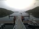 ./images/calvert/dock/20190807/dock20190807_072509.jpg
