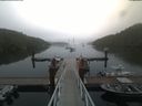 ./images/calvert/dock/20190807/dock20190807_073501.jpg