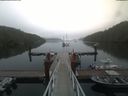 ./images/calvert/dock/20190807/dock20190807_074004.jpg