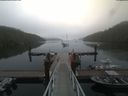 ./images/calvert/dock/20190807/dock20190807_074509.jpg