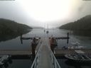 ./images/calvert/dock/20190807/dock20190807_075009.jpg