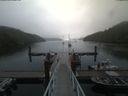 ./images/calvert/dock/20190807/dock20190807_080009.jpg