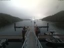 ./images/calvert/dock/20190807/dock20190807_080504.jpg