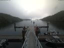 ./images/calvert/dock/20190807/dock20190807_081009.jpg