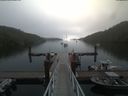 ./images/calvert/dock/20190807/dock20190807_081501.jpg