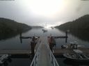 ./images/calvert/dock/20190807/dock20190807_082002.jpg
