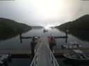 ./images/calvert/dock/20190807/dock20190807_082509.jpg