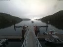 ./images/calvert/dock/20190807/dock20190807_083009.jpg