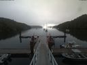 ./images/calvert/dock/20190807/dock20190807_083502.jpg