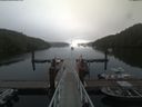./images/calvert/dock/20190807/dock20190807_084004.jpg