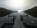 ./images/calvert/dock/20190807/dock20190807_084502.jpg