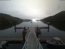 ./images/calvert/dock/20190807/dock20190807_085009.jpg
